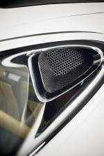Porsche 911 DLS by Singer 2018 года